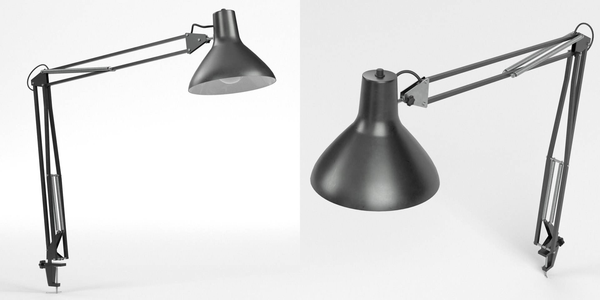 3D Desk lamp 5 model https://p.turbosquid.com/ts-thumb/nw/xT6KJI/8p/tsdesklamp500/jpg/1671469383/1920x1080/fit_q87/96f0ba21d120528c1387935eb0811cc4cad01a2d/tsdesklamp500.jpg