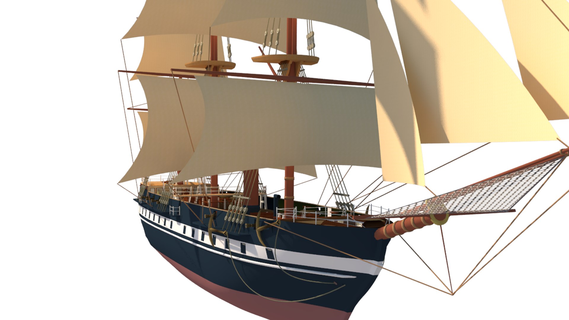 jylland warships 3ds https://p.turbosquid.com/ts-thumb/nw/yKryhA/3RaYlObk/jylland05/png/1410113964/1920x1080/fit_q87/64218a02a6948b242c8cdee7ecd2b8c6d2a80a66/jylland05.jpg
