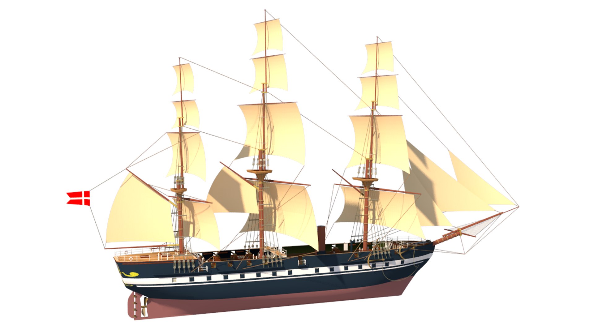 jylland warships 3ds https://p.turbosquid.com/ts-thumb/nw/yKryhA/3cWTcRNf/jylland03/png/1410113310/1920x1080/fit_q87/d3c3255b65ea31986b0665ace30175804140bc96/jylland03.jpg