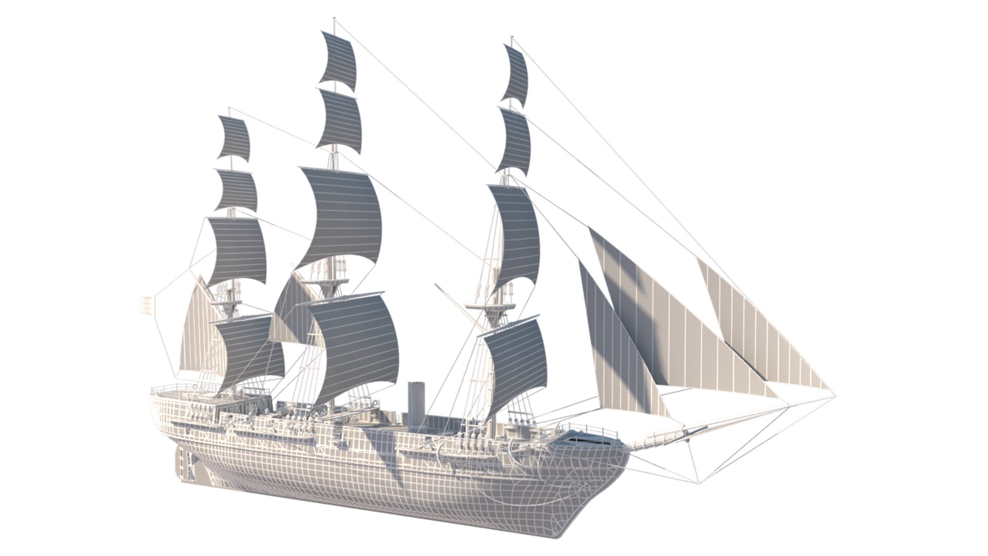 jylland warships 3ds https://p.turbosquid.com/ts-thumb/nw/yKryhA/HMmW6a5Q/jylland06/png/1434899298/1920x1080/fit_q87/713b2c69e958f6a476fcbe044d7b62be535fc5e0/jylland06.jpg
