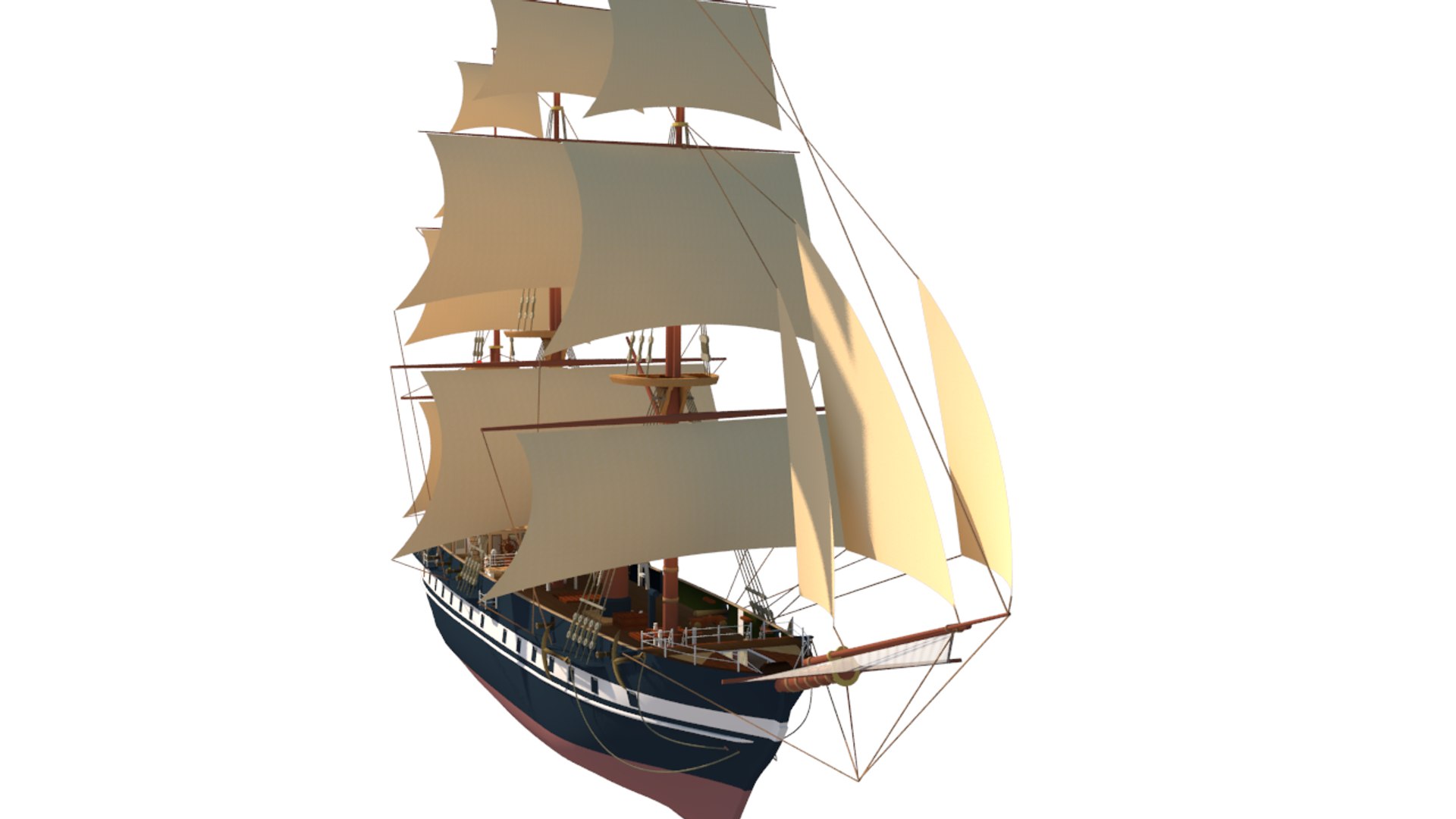 jylland warships 3ds https://p.turbosquid.com/ts-thumb/nw/yKryhA/aKW2WRip/jylland02/png/1410113077/1920x1080/fit_q87/09f9827ee1794166153a01529ec8bb3509e8adc3/jylland02.jpg
