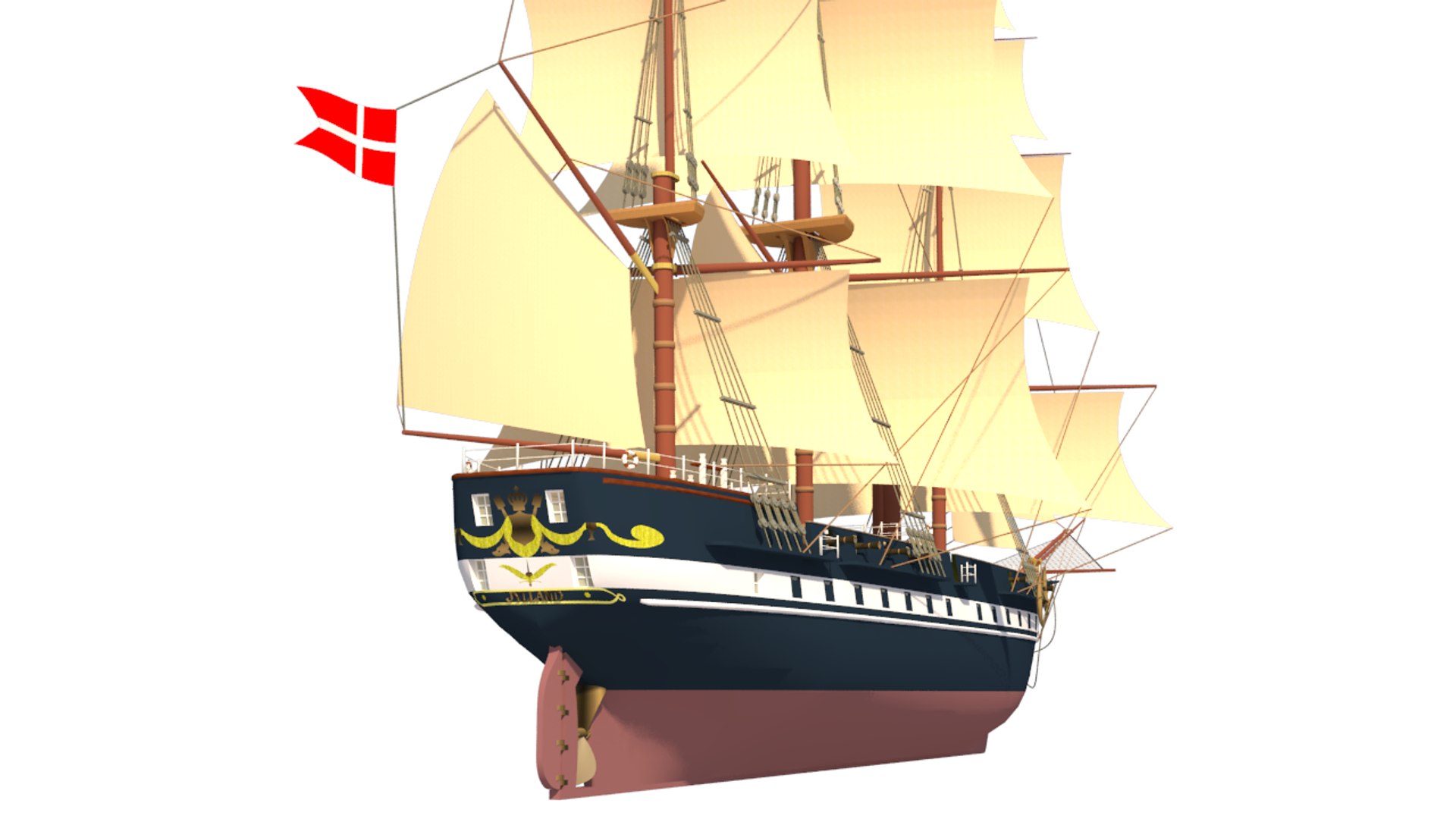 jylland warships 3ds https://p.turbosquid.com/ts-thumb/nw/yKryhA/kJZ0Otxv/jylland04/png/1410113578/1920x1080/fit_q87/91f90b5cef36564a9649a42aa7b0dcd2996e48fd/jylland04.jpg