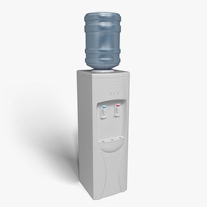 Water Cooler
