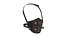 Postapocaliptico Face Mask 3D