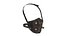Postapocaliptico Face Mask 3D