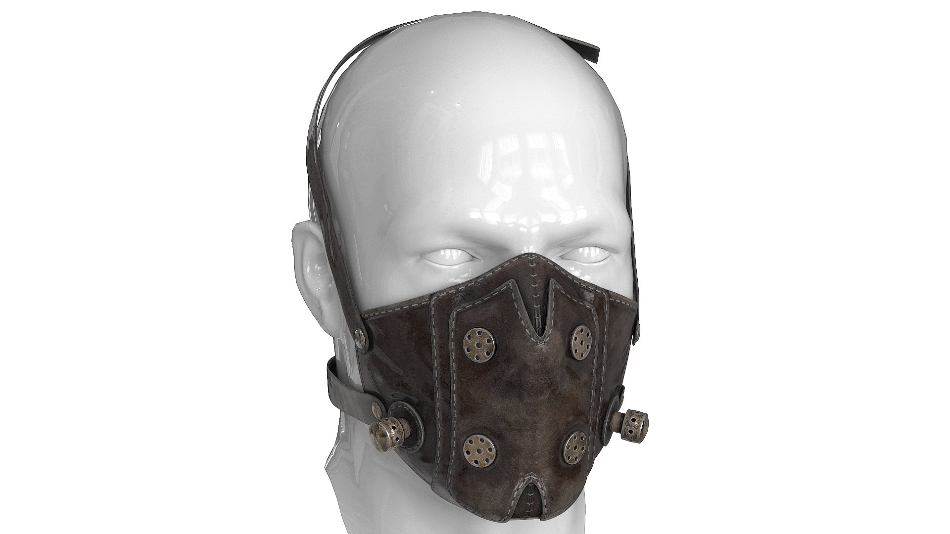 Postapocaliptico Face Mask 3D https://p.turbosquid.com/ts-thumb/nx/0RsDLf/oK/mask2_0000_01/jpg/1757677373/1920x1080/fit_q87/7db530e5e33026cbd660dca18ce8f418fe53f765/mask2_0000_01.jpg