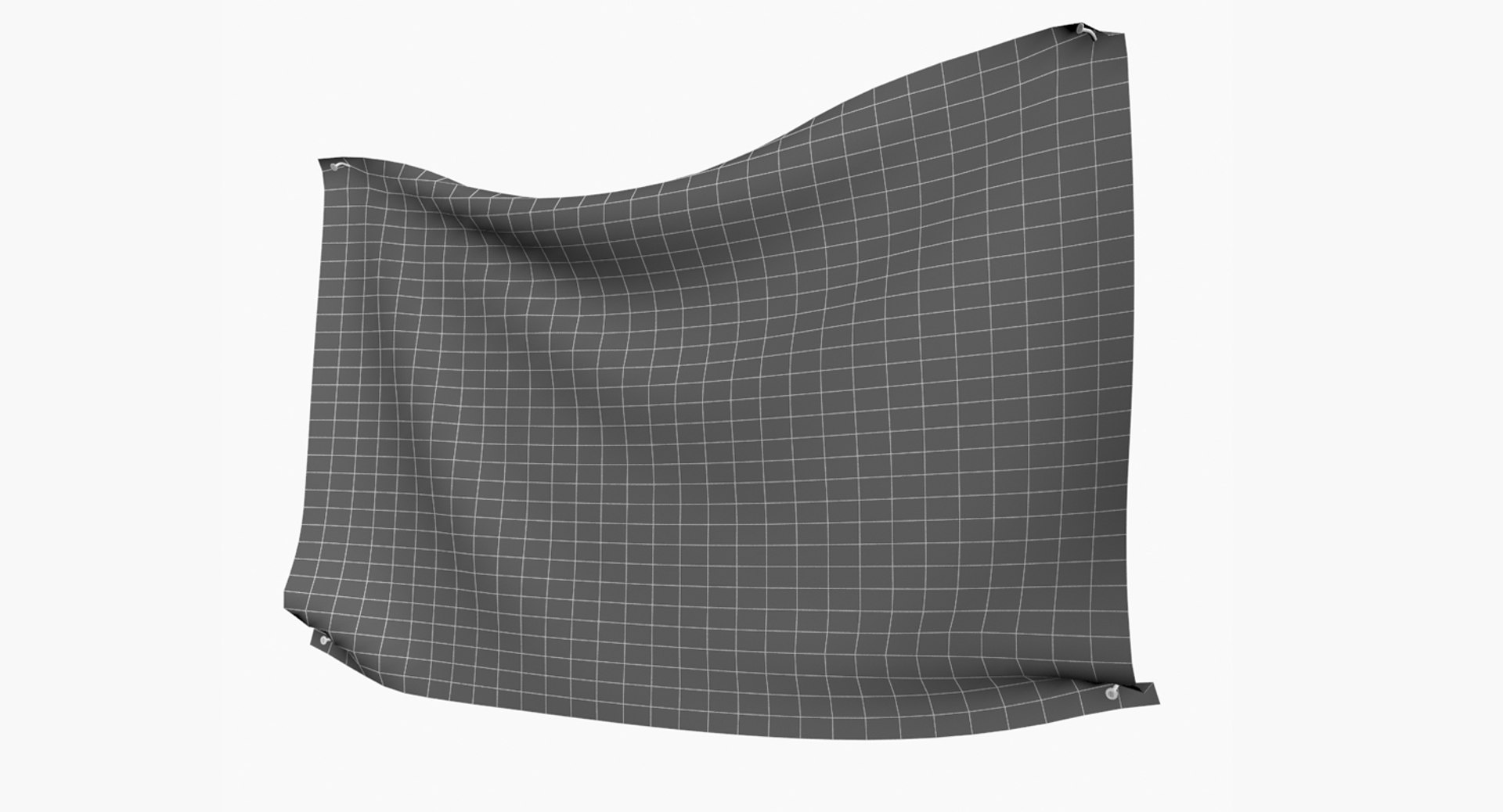 torn ripped banner flag model https://p.turbosquid.com/ts-thumb/nx/1I7OBJ/yuBIeqK1/w1/jpg/1562113558/1920x1080/fit_q87/4ffd8098e32d147c70288cb955295563ca041518/w1.jpg