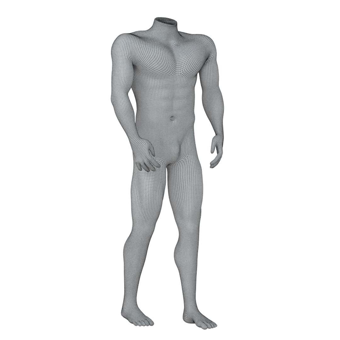 3D headless sports mannequin 80 model https://p.turbosquid.com/ts-thumb/nx/3dmz1g/xe/view_01_view07/jpg/1610193507/1920x1080/fit_q87/29937943d28843720e510f09d48e00b23d9ec36a/view_01_view07.jpg