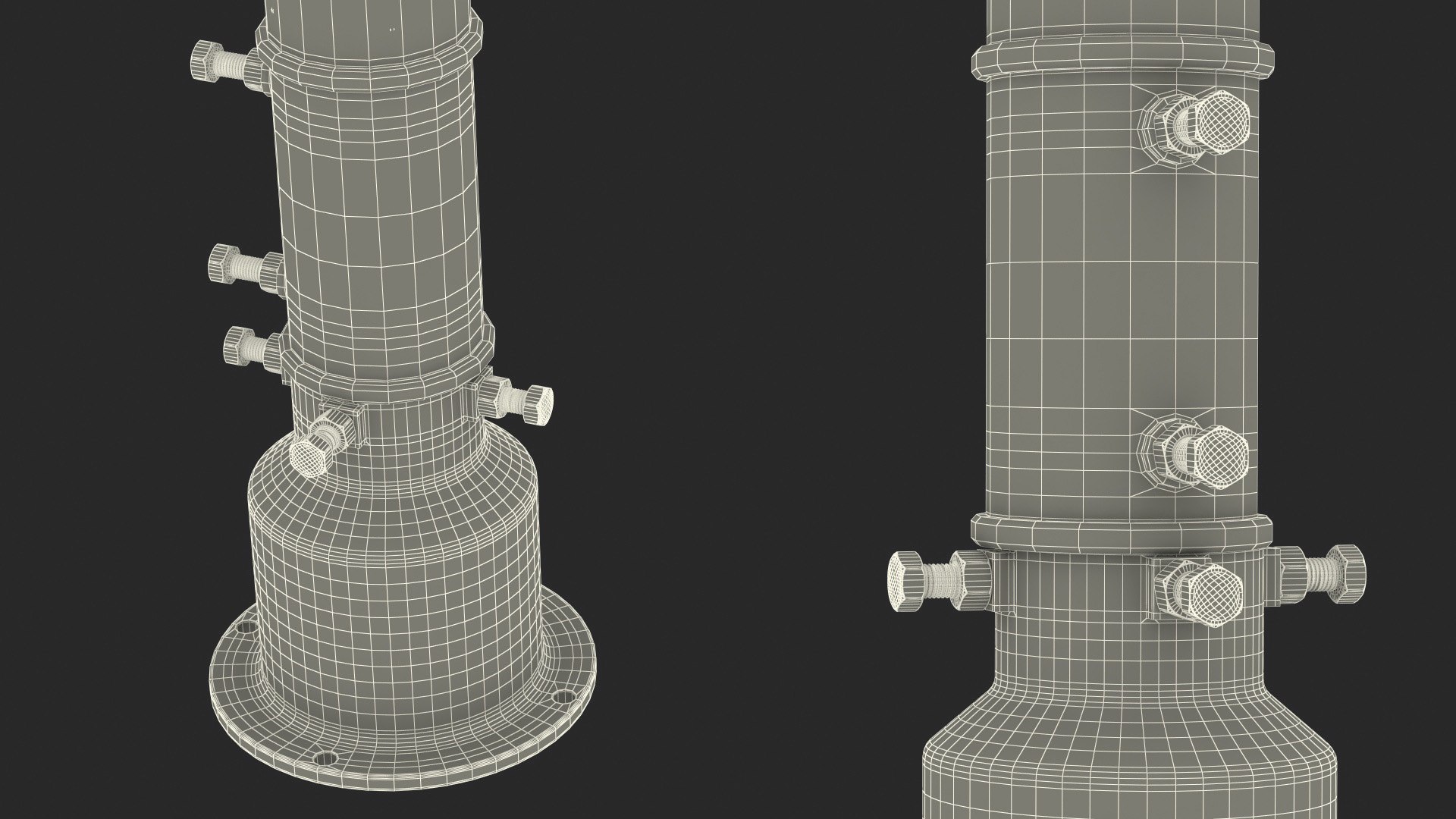 Fire Protection Underground Indicator Post 3D model https://p.turbosquid.com/ts-thumb/nx/4UXL7h/05/fireprotectionundergroundindicatorpostvray3dmodel032/jpg/1669611248/1920x1080/fit_q87/845448849621cd1f7988d9bd39ef8400e7fa8c11/fireprotectionundergroundindicatorpostvray3dmodel032.jpg