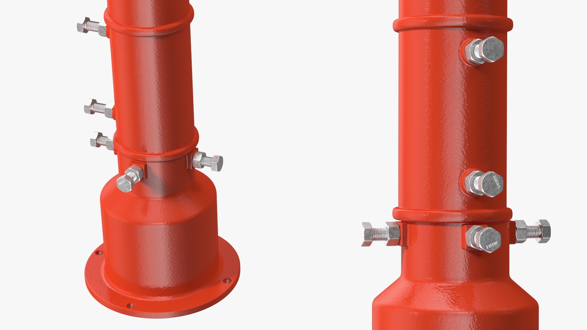 Fire Protection Underground Indicator Post 3D model https://p.turbosquid.com/ts-thumb/nx/4UXL7h/3Z/fireprotectionundergroundindicatorpostvray3dmodel018/jpg/1669611205/1920x1080/fit_q87/1a657872e4865c64d65caa499eb8ad879f407a4d/fireprotectionundergroundindicatorpostvray3dmodel018.jpg