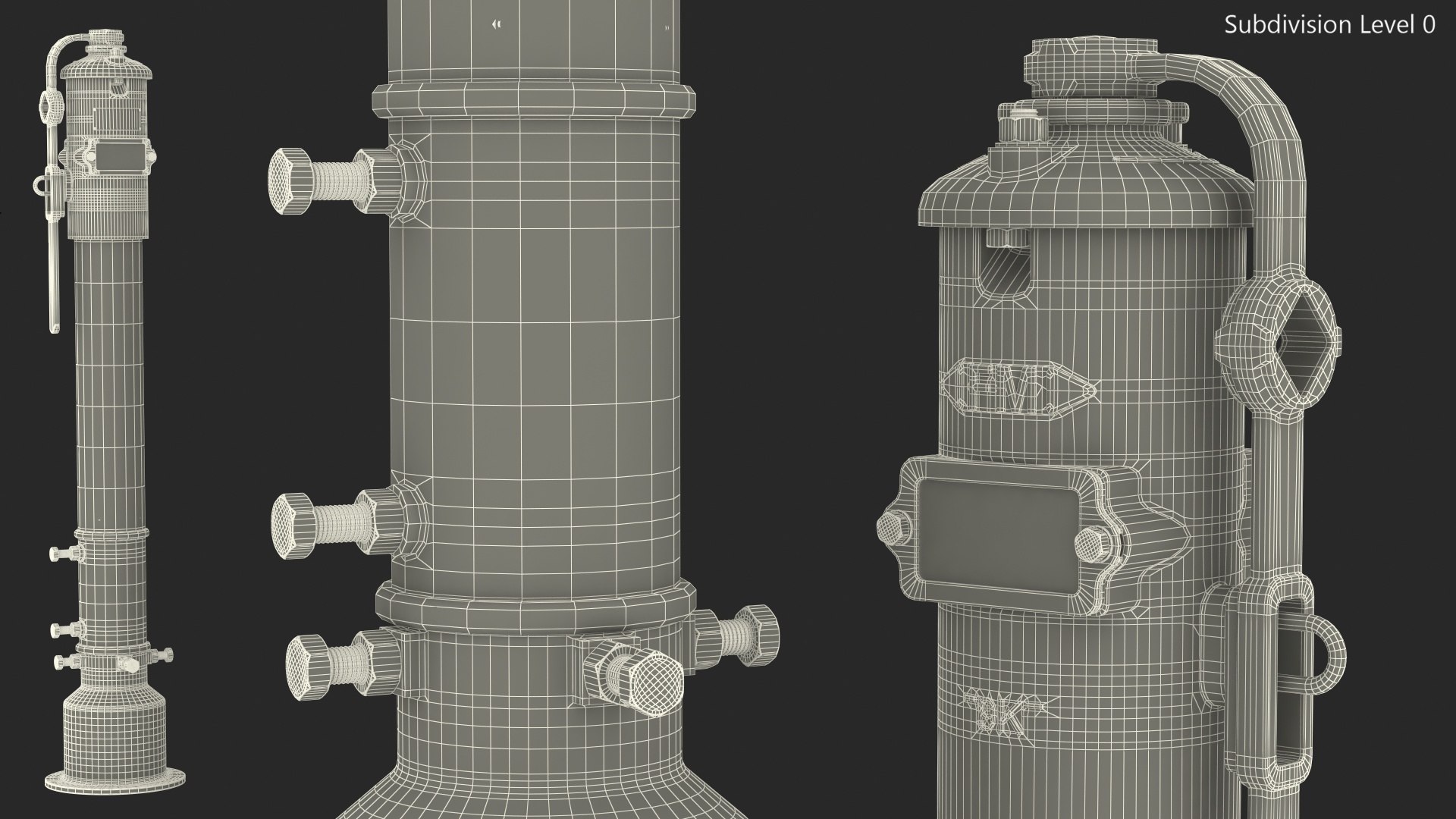 Fire Protection Underground Indicator Post 3D model https://p.turbosquid.com/ts-thumb/nx/4UXL7h/E5/fireprotectionundergroundindicatorpostvray3dmodel021/jpg/1669611214/1920x1080/fit_q87/3d23f7a40a8dd6769394b71cff0229221907e1ca/fireprotectionundergroundindicatorpostvray3dmodel021.jpg