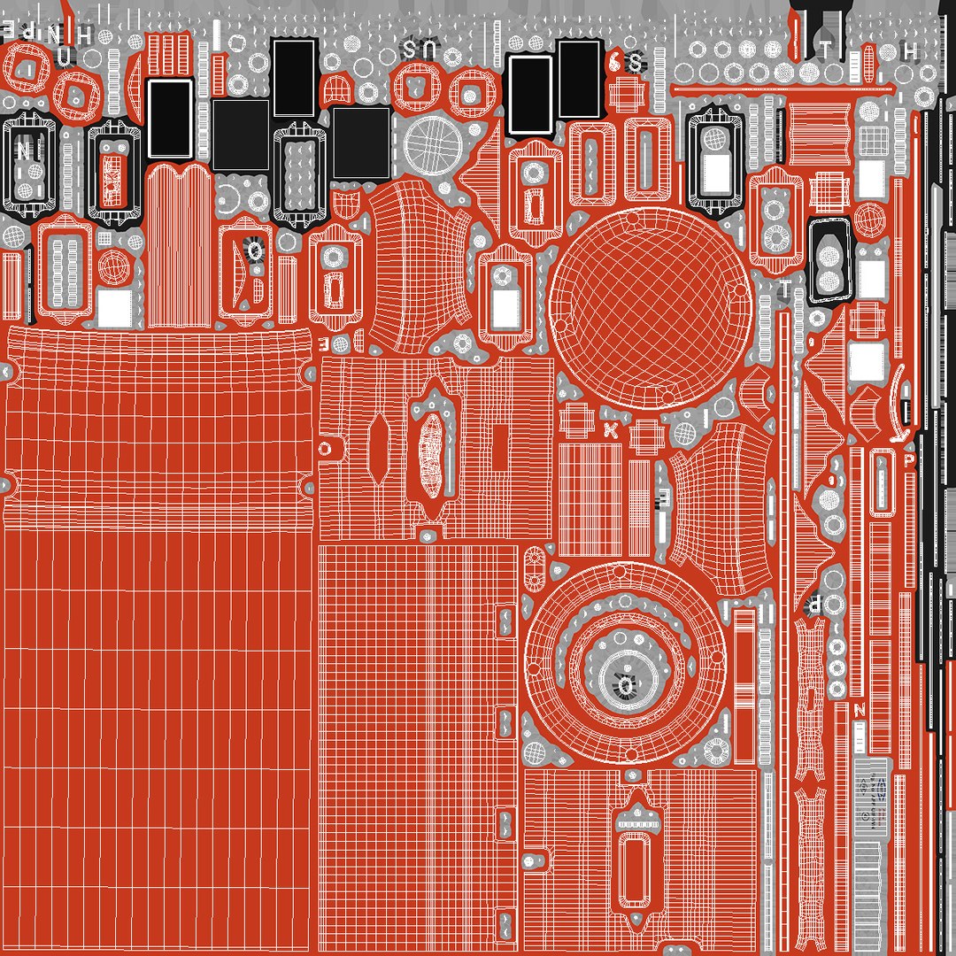 Fire Protection Underground Indicator Post 3D model https://p.turbosquid.com/ts-thumb/nx/4UXL7h/Hq/fireprotectionundergroundindicatorpostvray3dmodel023/jpg/1669611221/1920x1080/fit_q87/d2e3888634a3f37805ed4750e56b4aa98b012207/fireprotectionundergroundindicatorpostvray3dmodel023.jpg
