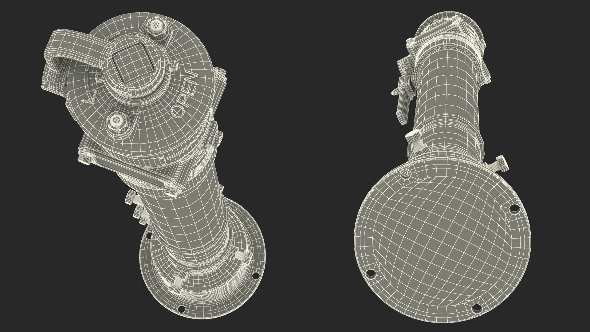 Fire Protection Underground Indicator Post 3D model https://p.turbosquid.com/ts-thumb/nx/4UXL7h/Jz/fireprotectionundergroundindicatorpostvray3dmodel033/jpg/1669611251/1920x1080/fit_q87/6e3ae1ac56e4541733395073dbce7d52257e8177/fireprotectionundergroundindicatorpostvray3dmodel033.jpg