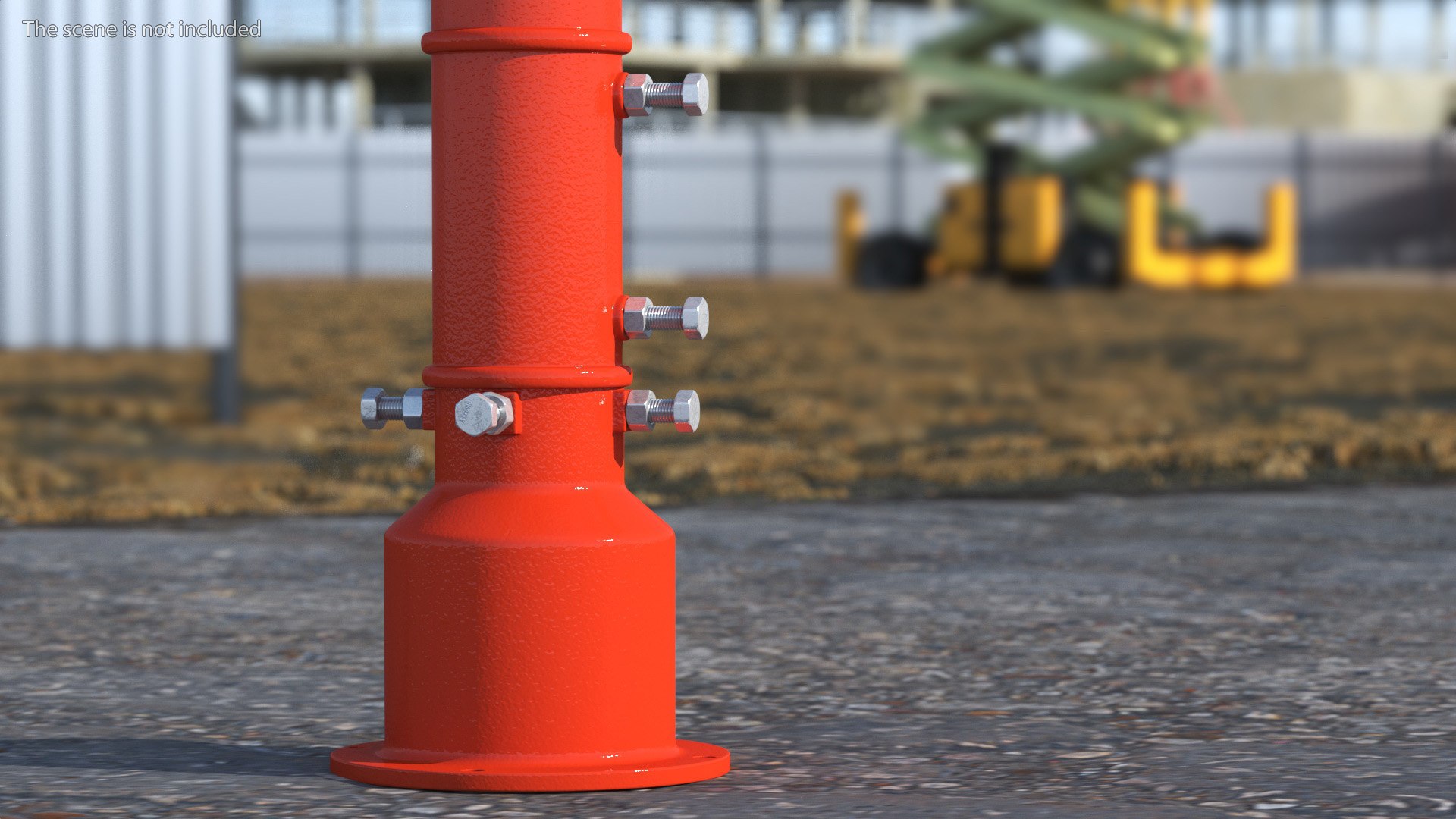 Fire Protection Underground Indicator Post 3D model https://p.turbosquid.com/ts-thumb/nx/4UXL7h/VY/fireprotectionundergroundindicatorpostvray3dmodel010/jpg/1669611187/1920x1080/fit_q87/934a82673dfe33a23757be92039c2fa91b323516/fireprotectionundergroundindicatorpostvray3dmodel010.jpg