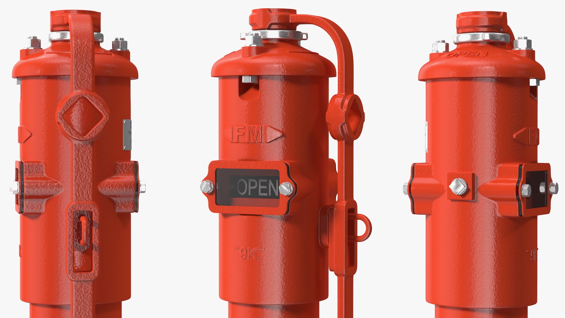 Fire Protection Underground Indicator Post 3D model https://p.turbosquid.com/ts-thumb/nx/4UXL7h/mF/fireprotectionundergroundindicatorpostvray3dmodel017/jpg/1669611202/1920x1080/fit_q87/0f699f30a3be19e336096b6bf7764e6a775cacec/fireprotectionundergroundindicatorpostvray3dmodel017.jpg