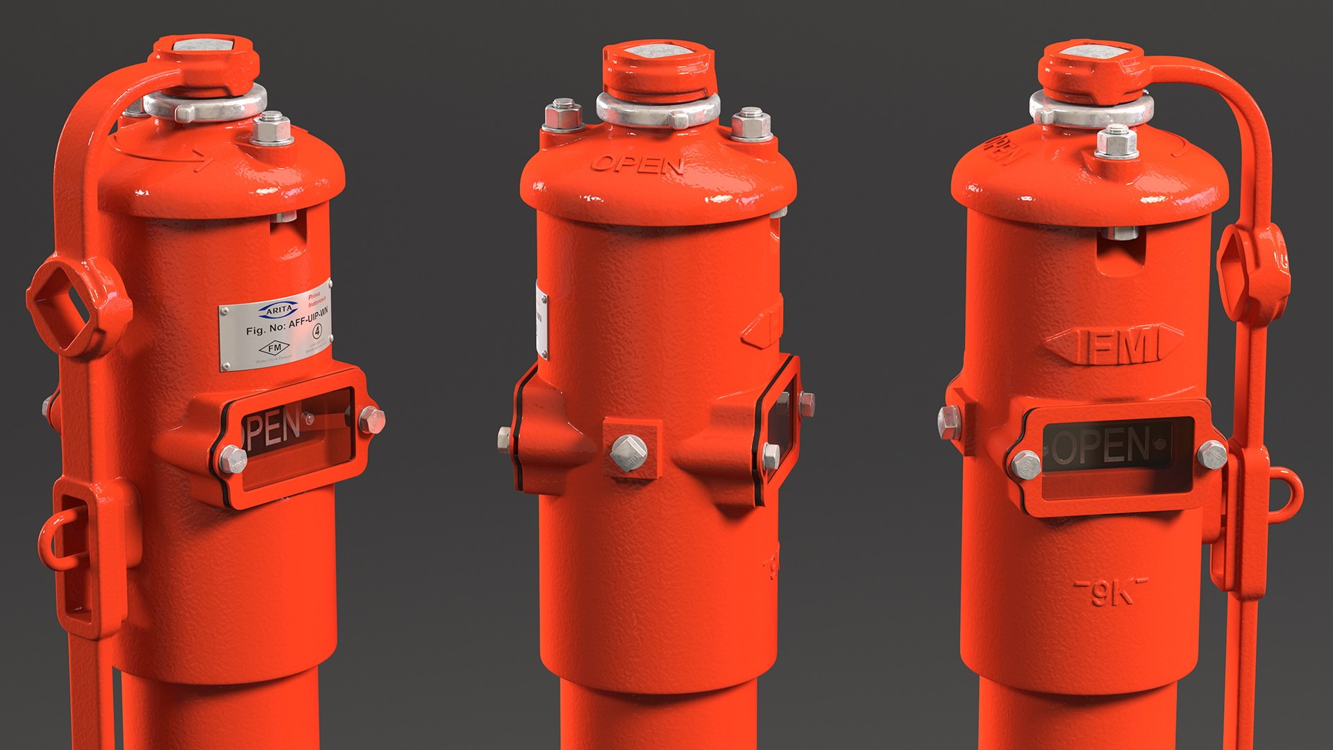 Fire Protection Underground Indicator Post 3D model https://p.turbosquid.com/ts-thumb/nx/4UXL7h/sm/fireprotectionundergroundindicatorpostvray3dmodel014/jpg/1669611193/1920x1080/fit_q87/be72fc0809593b885b675d518eb864a069b6c895/fireprotectionundergroundindicatorpostvray3dmodel014.jpg