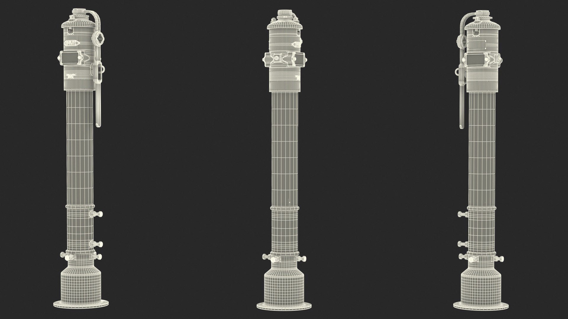 Fire Protection Underground Indicator Post 3D model https://p.turbosquid.com/ts-thumb/nx/4UXL7h/vN/fireprotectionundergroundindicatorpostvray3dmodel030/jpg/1669611242/1920x1080/fit_q87/25d659c916be48e5bb421d4ded6231badd92a1f2/fireprotectionundergroundindicatorpostvray3dmodel030.jpg