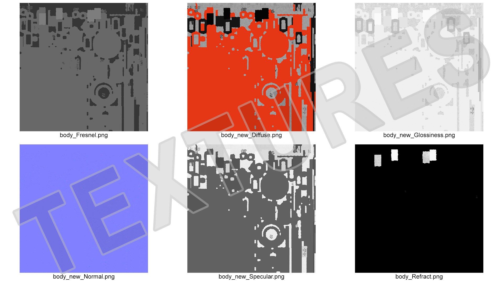 Fire Protection Underground Indicator Post 3D model https://p.turbosquid.com/ts-thumb/nx/4UXL7h/wY/fireprotectionundergroundindicatorpostvray3dmodel024/jpg/1669611224/1920x1080/fit_q87/41fa75f59ba866bfdda722918333a7e61810caf4/fireprotectionundergroundindicatorpostvray3dmodel024.jpg