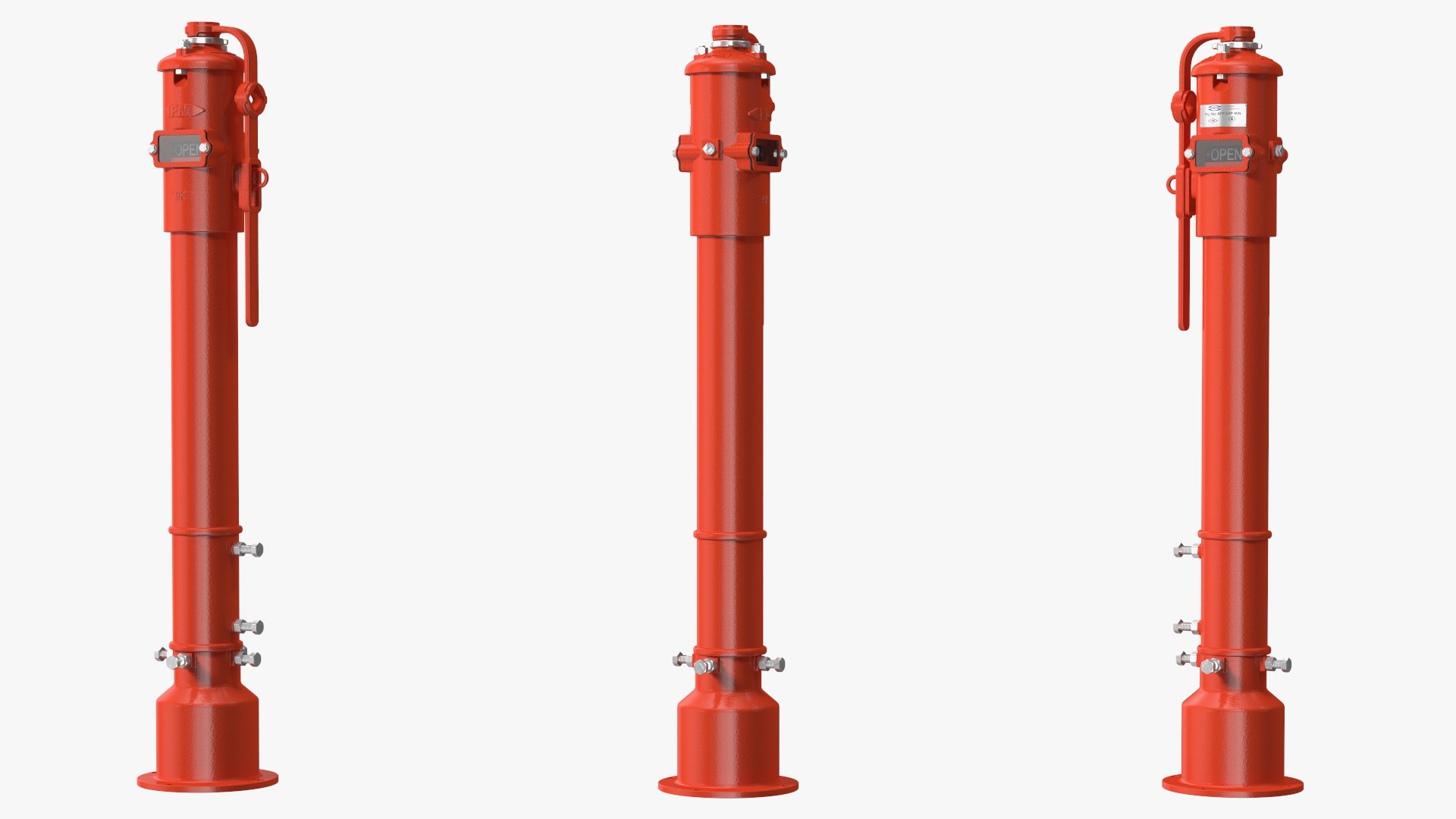 Fire Protection Underground Indicator Post 3D model https://p.turbosquid.com/ts-thumb/nx/4UXL7h/yj/fireprotectionundergroundindicatorpostvray3dmodel016/jpg/1669611199/1920x1080/fit_q87/443e93ec4ecf29e48233c791a1fddb186cb8aa67/fireprotectionundergroundindicatorpostvray3dmodel016.jpg