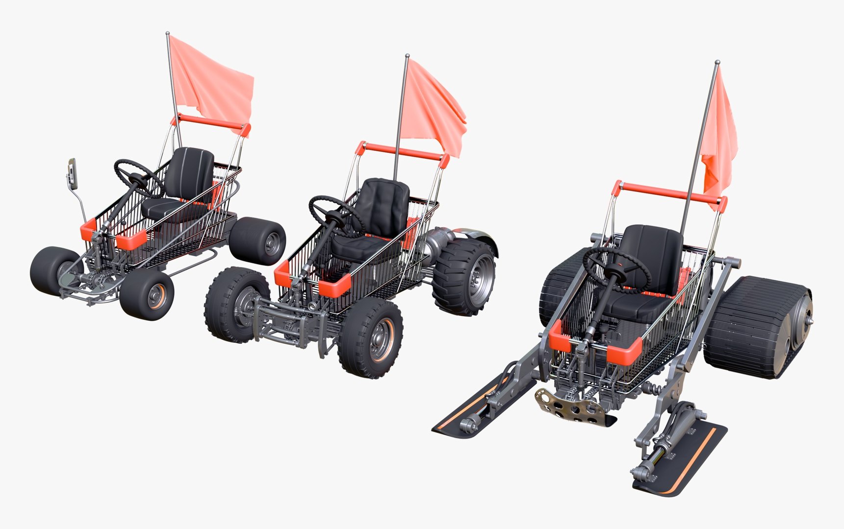Shopping Cart Vehicle Set M1 3D model https://p.turbosquid.com/ts-thumb/nx/83UIMF/0R/cart_vehicle_set_m1_0002/jpg/1780338040/1920x1080/fit_q87/3ab5a8104eb319124edf53a91408f2ef120d39aa/cart_vehicle_set_m1_0002.jpg