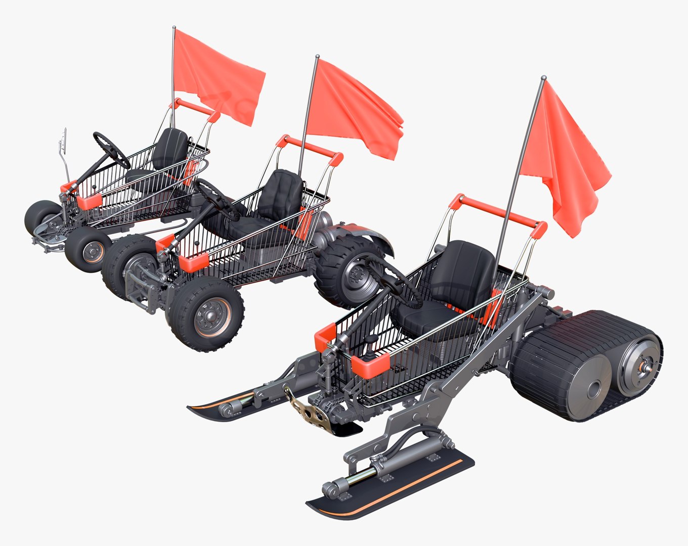 Shopping Cart Vehicle Set M1 3D model https://p.turbosquid.com/ts-thumb/nx/83UIMF/4p/cart_vehicle_set_m1_0000/jpg/1780338040/1920x1080/fit_q87/99f39bd0af5e6c5fe8363fe017f08ef0ab3bdd4c/cart_vehicle_set_m1_0000.jpg