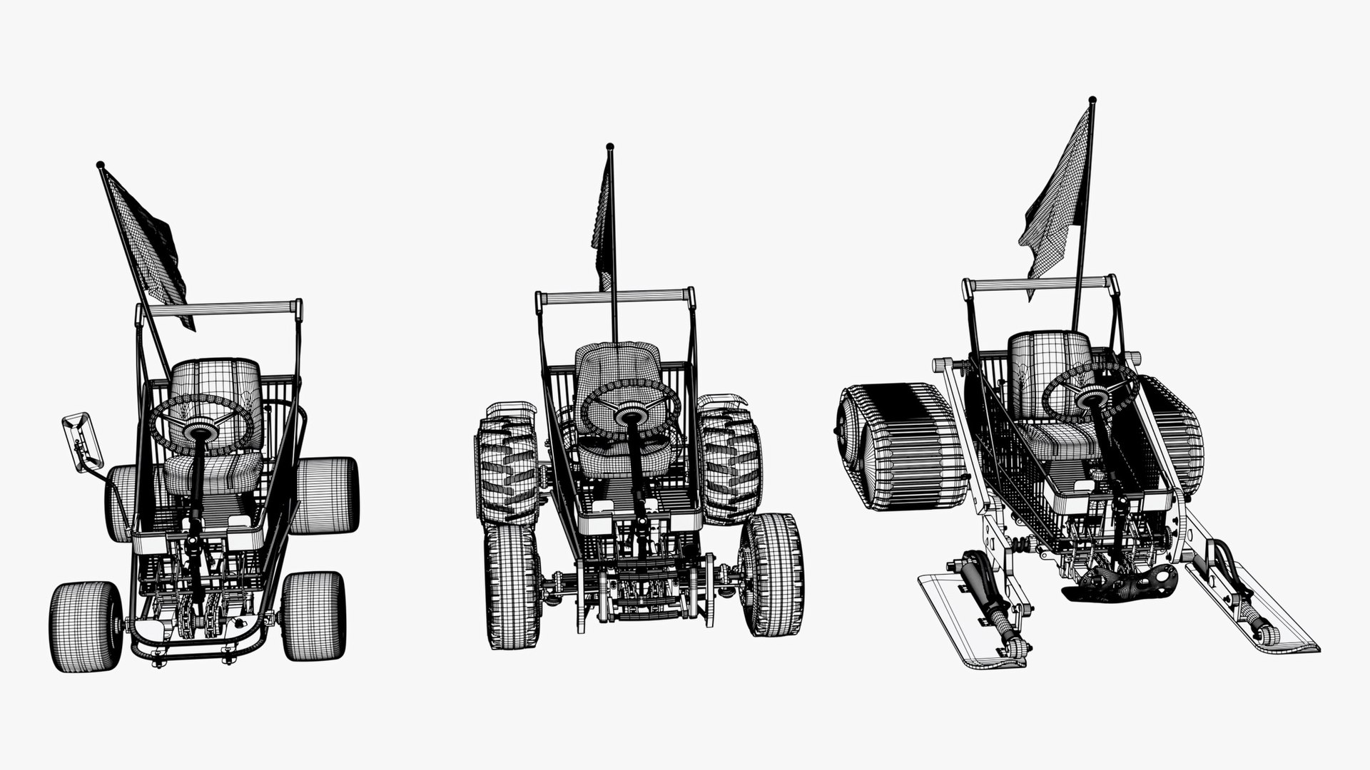 Shopping Cart Vehicle Set M1 3D model https://p.turbosquid.com/ts-thumb/nx/83UIMF/54/cart_vehicle_set_m1_wireframe_0001/jpg/1780338045/1920x1080/fit_q87/fc39782b09fe9b2f674e0e698fa980a4e2848aa4/cart_vehicle_set_m1_wireframe_0001.jpg