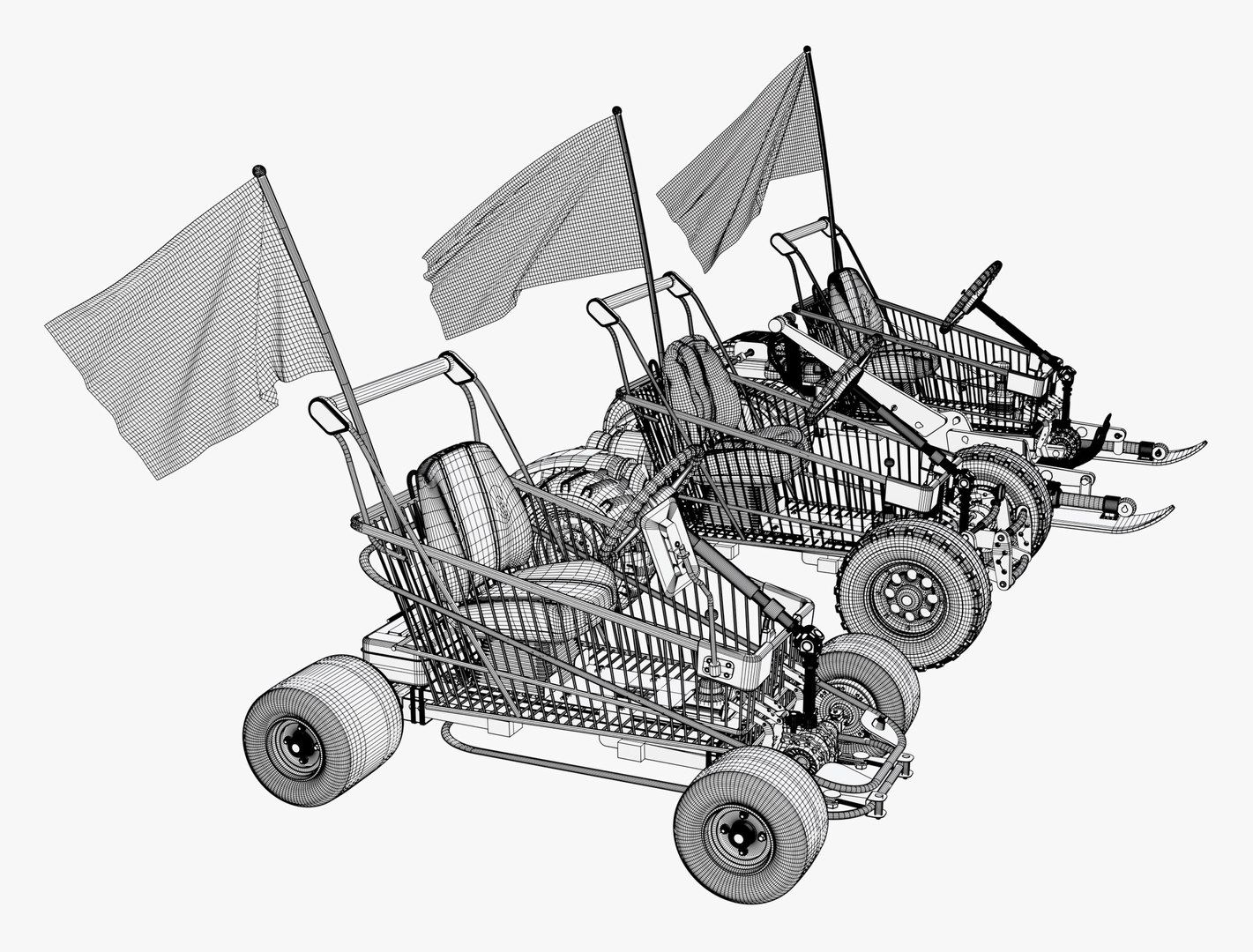 Shopping Cart Vehicle Set M1 3D model https://p.turbosquid.com/ts-thumb/nx/83UIMF/Pu/cart_vehicle_set_m1_wireframe_0004/jpg/1780338050/1920x1080/fit_q87/1ccb17f440b1494e43972e2309bd16165a798e3a/cart_vehicle_set_m1_wireframe_0004.jpg