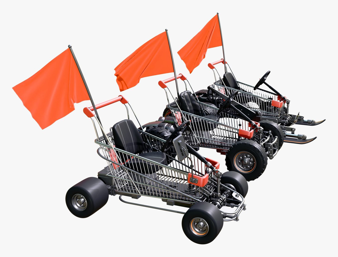 Shopping Cart Vehicle Set M1 3D model https://p.turbosquid.com/ts-thumb/nx/83UIMF/UY/cart_vehicle_set_m1_0004/jpg/1780338043/1920x1080/fit_q87/6b0b32664f27acd938dfd755a6e16f6b6a9b5e20/cart_vehicle_set_m1_0004.jpg
