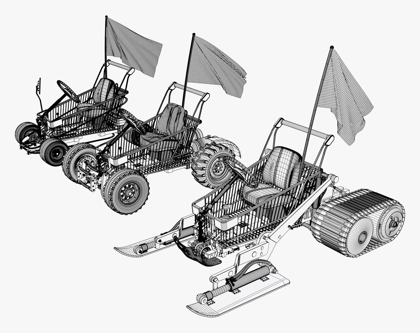 Shopping Cart Vehicle Set M1 3D model https://p.turbosquid.com/ts-thumb/nx/83UIMF/vj/cart_vehicle_set_m1_wireframe_0000/jpg/1780338046/1920x1080/fit_q87/c4c4f05a5b44727929d587dfc23f216ed69c7a7c/cart_vehicle_set_m1_wireframe_0000.jpg