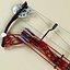 Compound bow