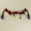 Compound bow