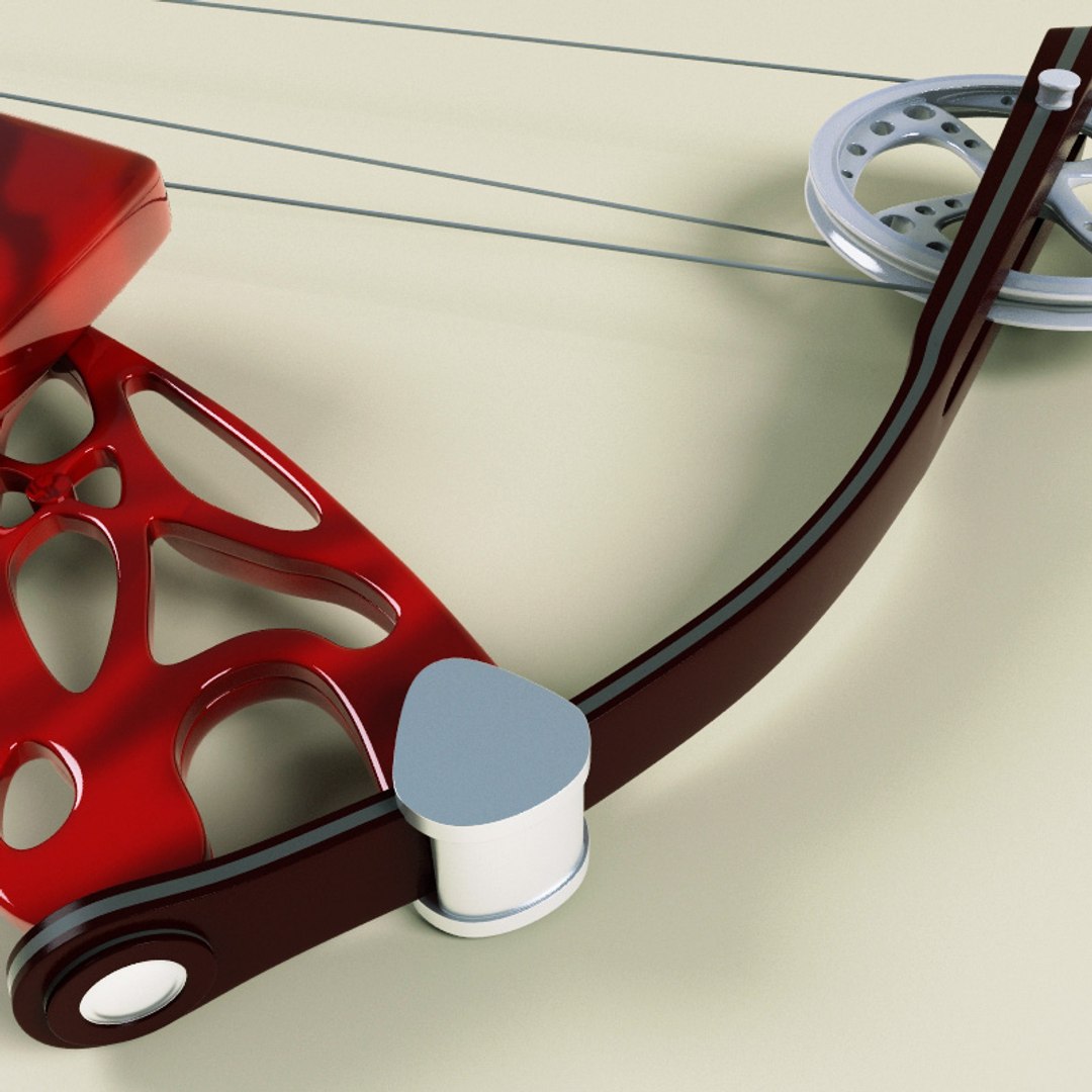 compound bow 3d 3ds https://p.turbosquid.com/ts-thumb/nx/8tCNIp/B1pFjQRT/compound_bow_90/jpg/1242222052/1920x1080/fit_q87/381e58c767c0e4e301d2a5337d6d2d9080e63786/compound_bow_90.jpg