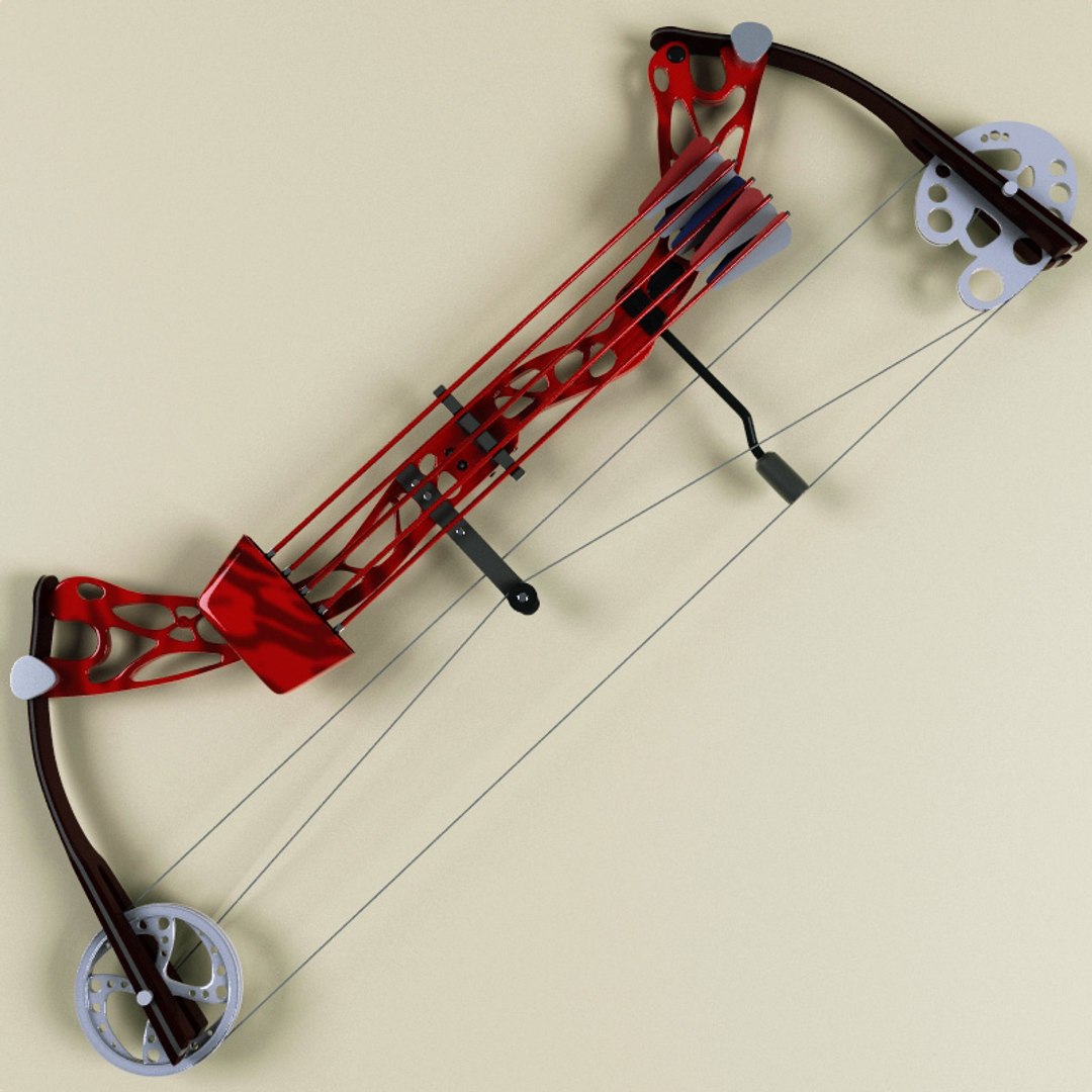 compound bow 3d 3ds https://p.turbosquid.com/ts-thumb/nx/8tCNIp/Gcf0hYjo/compound_bow_1/jpg/1242221746/1920x1080/fit_q87/6f5decf6f65ca9747876ff1d6d20080af44c1e5b/compound_bow_1.jpg