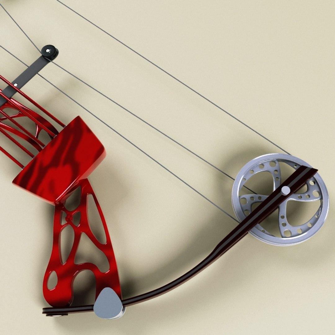compound bow 3d 3ds https://p.turbosquid.com/ts-thumb/nx/8tCNIp/YEMiVLWu/compound_bow_4/jpg/1242221769/1920x1080/fit_q87/47ffc005c0a7f98d8fdd8e32fe44a98498701ede/compound_bow_4.jpg