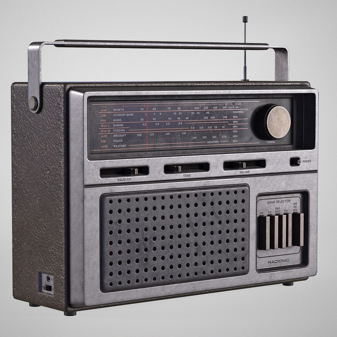 Vintage Portable Radio - Retro Radio Player 3D model https://p.turbosquid.com/ts-thumb/nx/9oXAYB/e1/square/jpg/1763737353/1920x1080/fit_q87/2f5a2db76d81a87779a9743a4c8976c9fe1b0e80/square.jpg