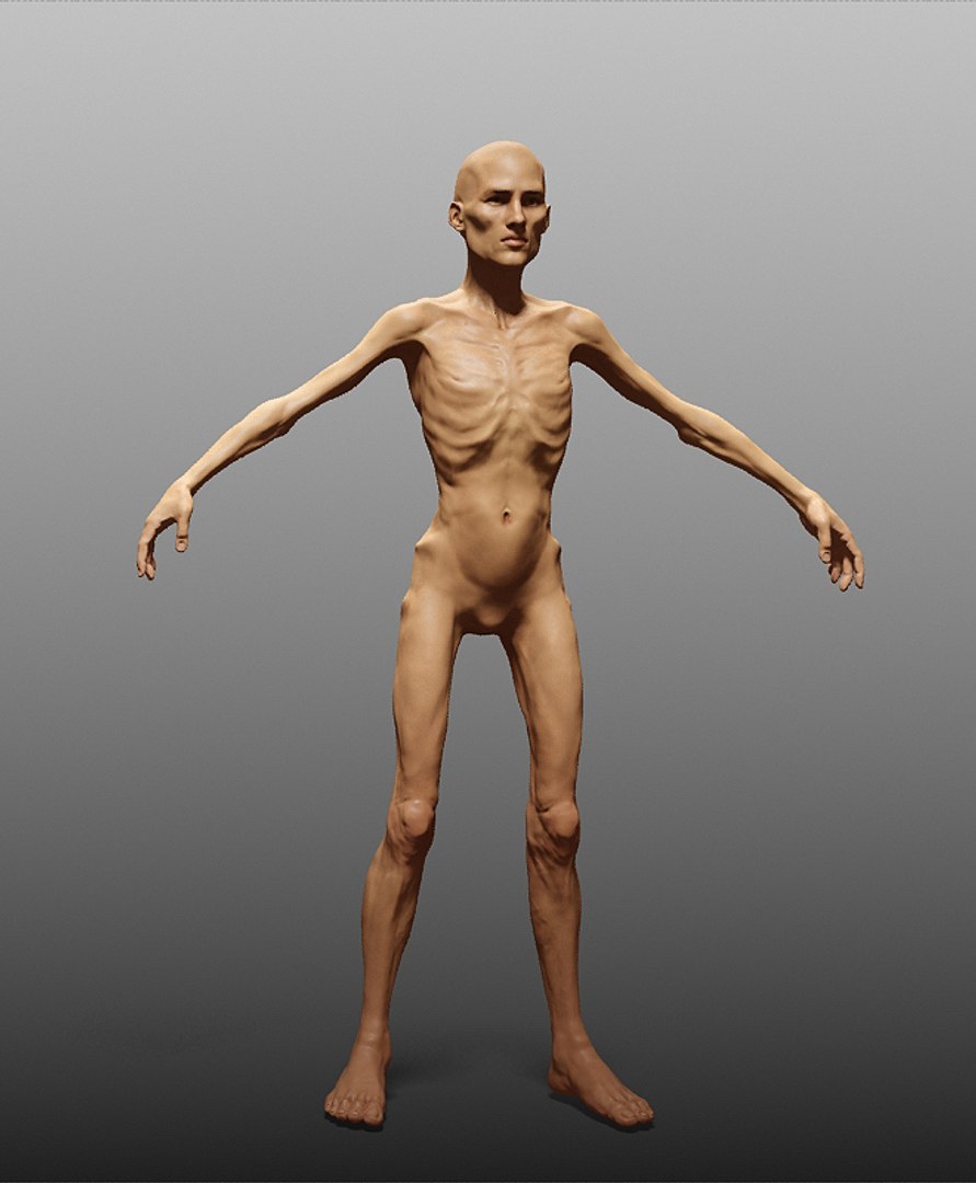 human zbuilder 3d max https://p.turbosquid.com/ts-thumb/nx/BJ73aX/7RvVd0gU/7/jpg/1353868916/1920x1080/fit_q87/6fd2f0335b1e39e2337d519eb0e4c83768b8a331/7.jpg