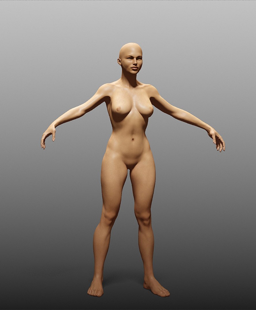 human zbuilder 3d max https://p.turbosquid.com/ts-thumb/nx/BJ73aX/8W7mVYdP/2/jpg/1353868915/1920x1080/fit_q87/9a4f007d5550913881999142c4a4092843bb1f98/2.jpg