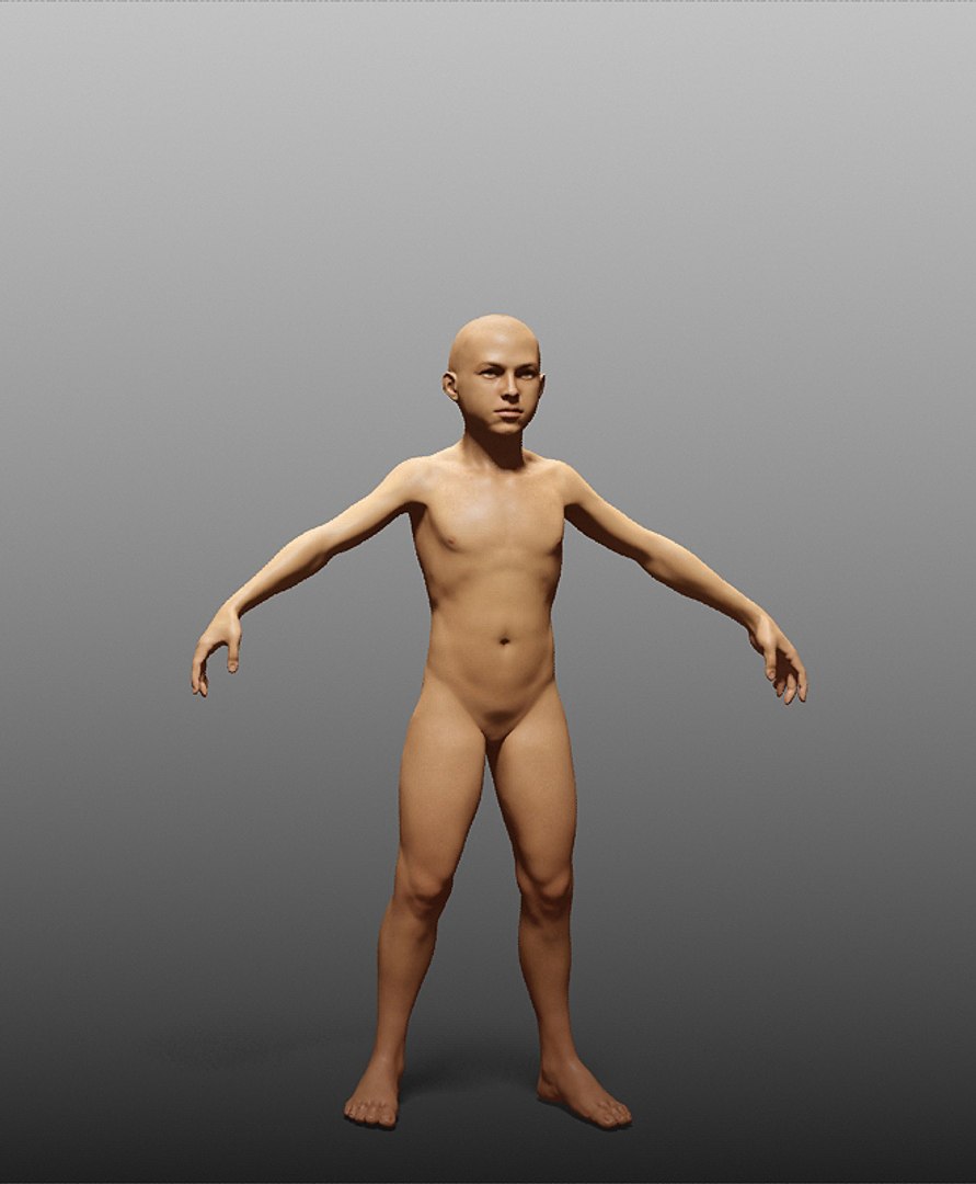 human zbuilder 3d max https://p.turbosquid.com/ts-thumb/nx/BJ73aX/FHd9Slsn/3/jpg/1353868915/1920x1080/fit_q87/6477eeda25baa09ab8b0dad18a62376fa672c7ed/3.jpg