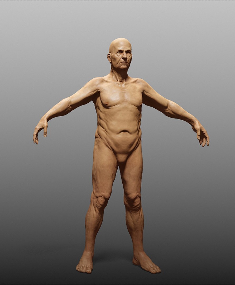 human zbuilder 3d max https://p.turbosquid.com/ts-thumb/nx/BJ73aX/Hxfo3ON0/4/jpg/1353868915/1920x1080/fit_q87/848f7a749f0abf08bdf90fa5061e4dd262a186c8/4.jpg