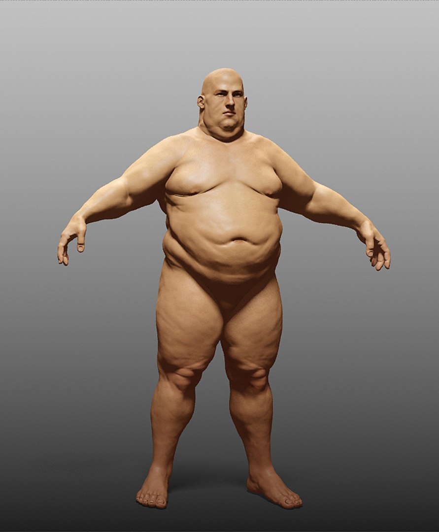 human zbuilder 3d max https://p.turbosquid.com/ts-thumb/nx/BJ73aX/WDGLUkpN/6/jpg/1353868915/1920x1080/fit_q87/0b542760ac5b8b01534983236592f6219c754137/6.jpg