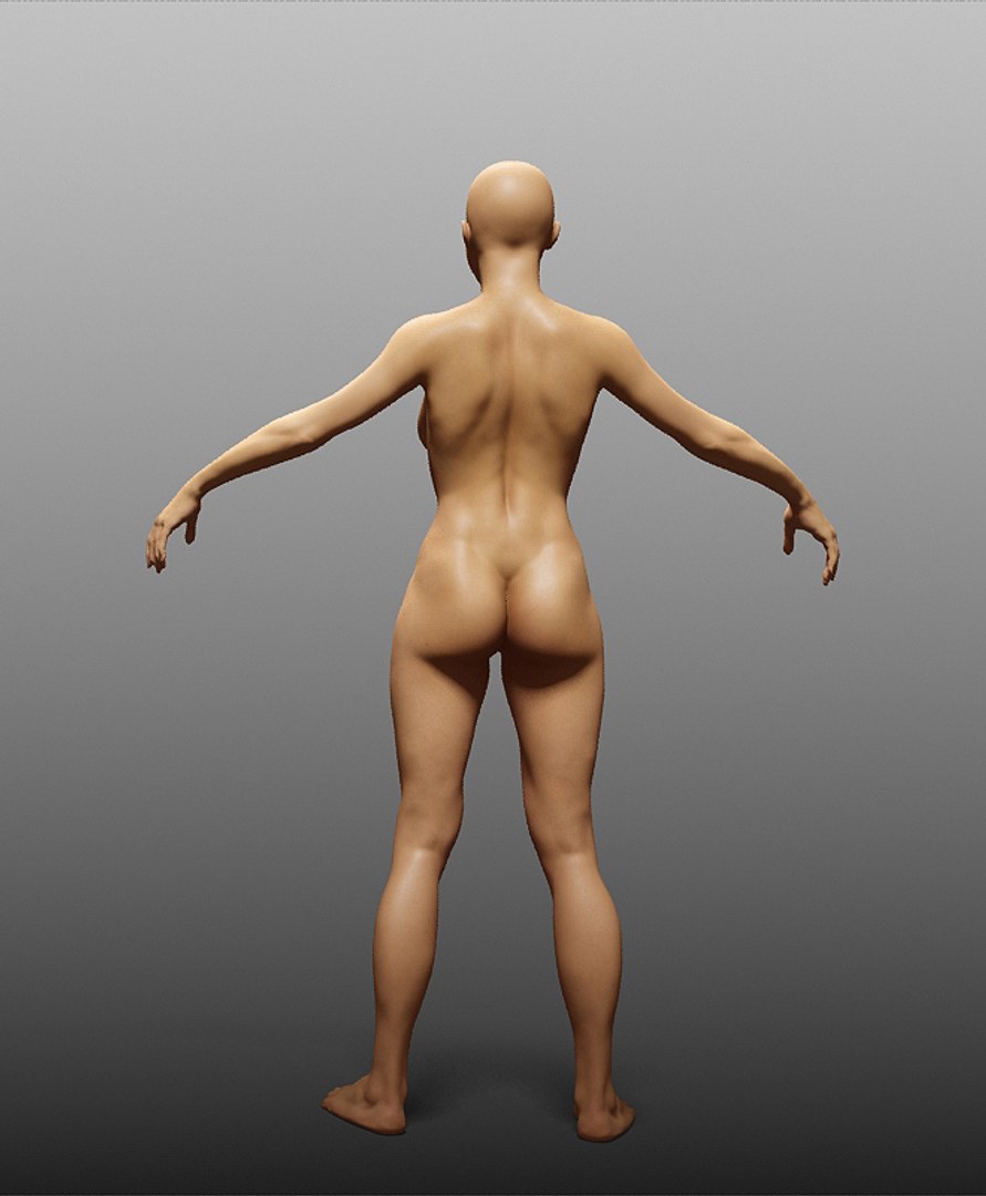 human zbuilder 3d max https://p.turbosquid.com/ts-thumb/nx/BJ73aX/Wg5PKUTF/18/jpg/1353868916/1920x1080/fit_q87/45c953f6a4125c382c077ae05c3b8d3167de1163/18.jpg
