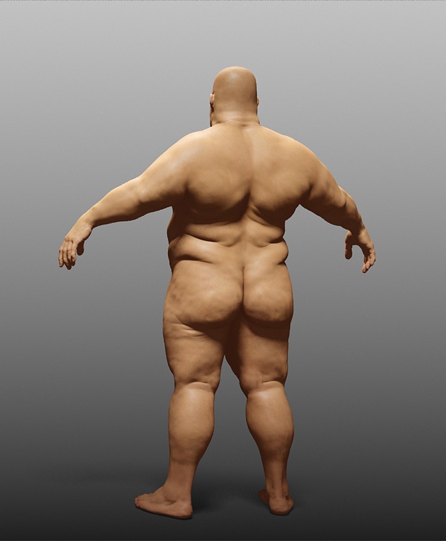 human zbuilder 3d max https://p.turbosquid.com/ts-thumb/nx/BJ73aX/Yof7nMBj/17/jpg/1353868916/1920x1080/fit_q87/5cd85df0a49656d539b0a8f5572b742dfcf5529e/17.jpg