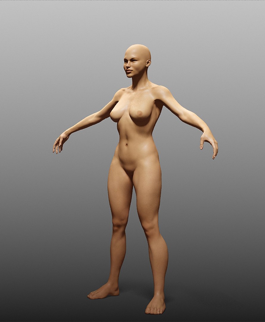 human zbuilder 3d max https://p.turbosquid.com/ts-thumb/nx/BJ73aX/cIpyHhis/19/jpg/1353868916/1920x1080/fit_q87/726c83237762ff9a616c28b443192978ade81884/19.jpg