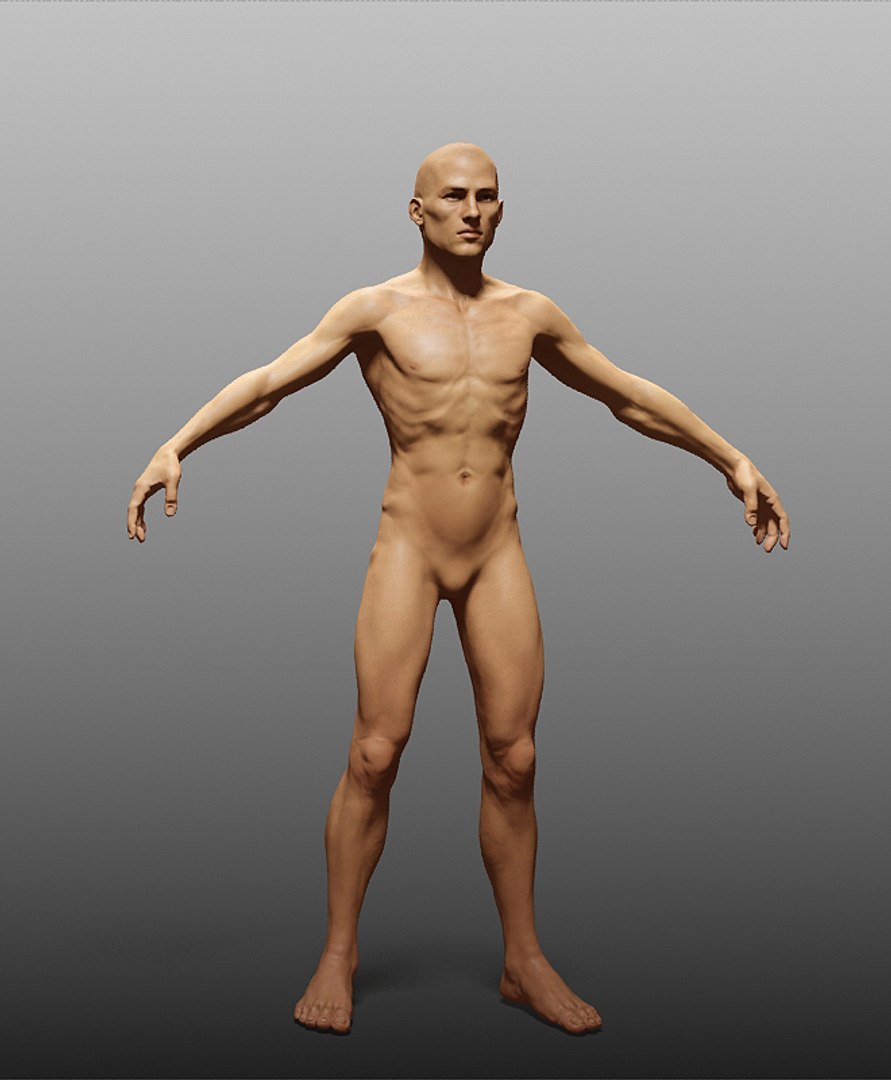 human zbuilder 3d max https://p.turbosquid.com/ts-thumb/nx/BJ73aX/cSOFaDzD/16/jpg/1353868916/1920x1080/fit_q87/e4e95f9b9327b7a867ba3d105fb17d062ca6cd53/16.jpg