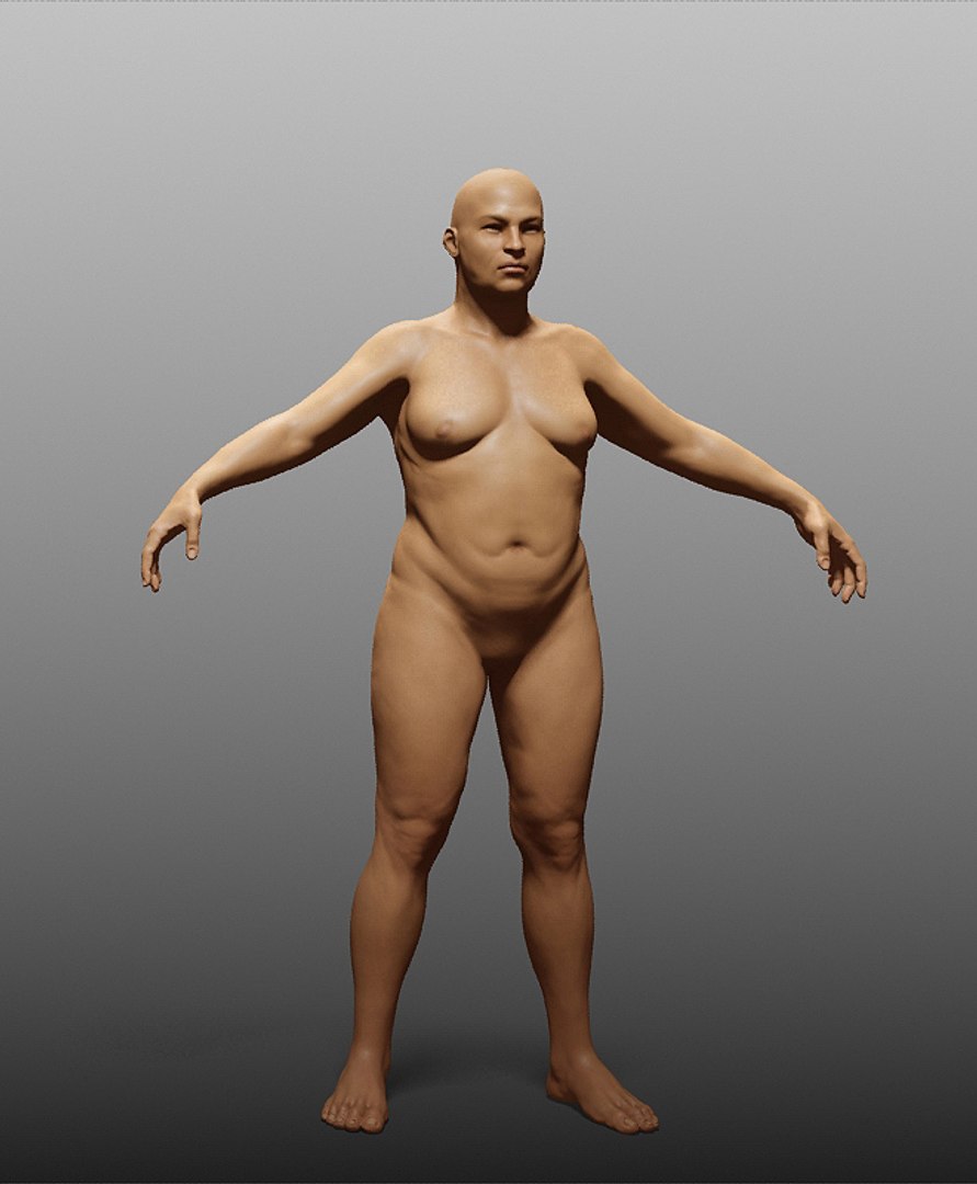 human zbuilder 3d max https://p.turbosquid.com/ts-thumb/nx/BJ73aX/cdazDQWA/10/jpg/1353868916/1920x1080/fit_q87/5810b4053bc0605676e0ff6fb005d99b9eb89f91/10.jpg