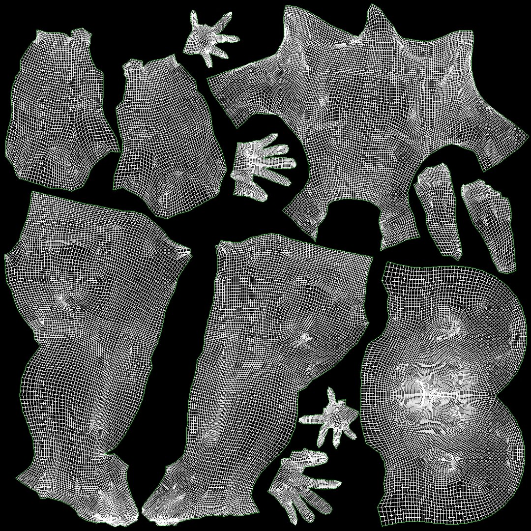 human zbuilder 3d max https://p.turbosquid.com/ts-thumb/nx/BJ73aX/di/uvv/jpg/1780258832/1920x1080/fit_q87/acaa9c3a57bd9c467415d9a89d6467cbbffcf52e/uvv.jpg