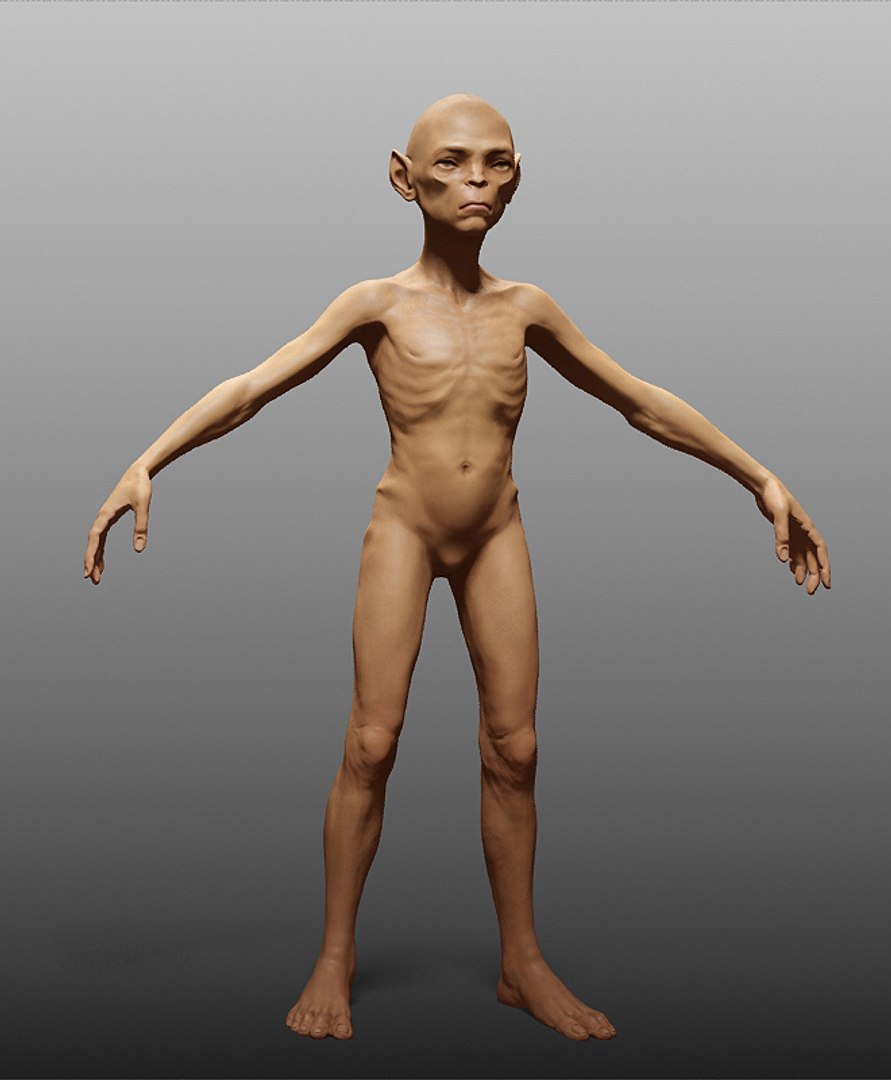 human zbuilder 3d max https://p.turbosquid.com/ts-thumb/nx/BJ73aX/rubWuVGc/15/jpg/1353868916/1920x1080/fit_q87/f263788b6b1ec16436b54d207ff908985198277a/15.jpg