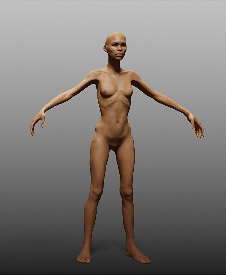 human zbuilder 3d max https://p.turbosquid.com/ts-thumb/nx/BJ73aX/sYJQY7ma/14/jpg/1353868916/1920x1080/fit_q87/d5926e60ce96de4e45ff88b64429d7a0d58c6c8b/14.jpg