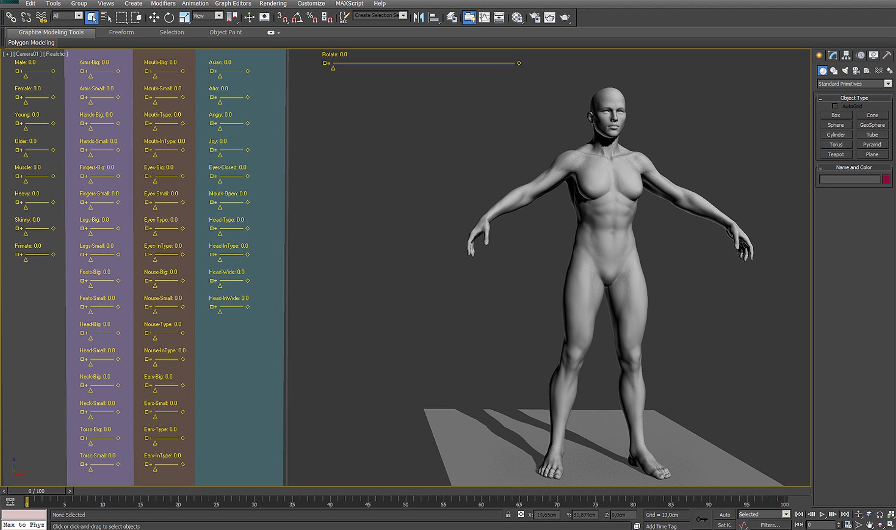 human zbuilder 3d max https://p.turbosquid.com/ts-thumb/nx/BJ73aX/sseMBbq2/interface/jpg/1353868916/1920x1080/fit_q87/8013b18a1a9d02914cc253f0b431c100e257e110/interface.jpg