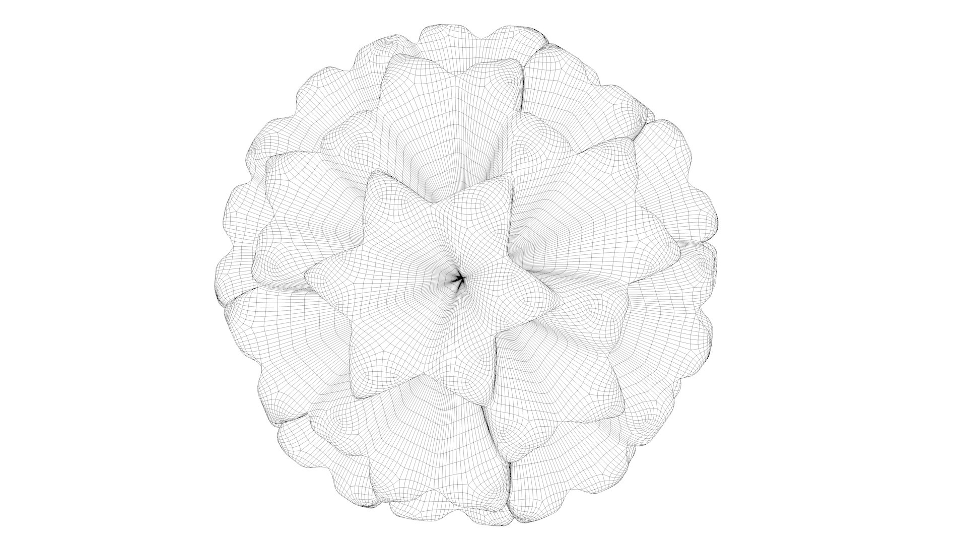 ball 3D https://p.turbosquid.com/ts-thumb/nx/BktZXL/eP/shpere_wire0001/jpg/1661391708/1920x1080/fit_q87/f249ee4b3b815814561d875d503b39cf92fb0d88/shpere_wire0001.jpg